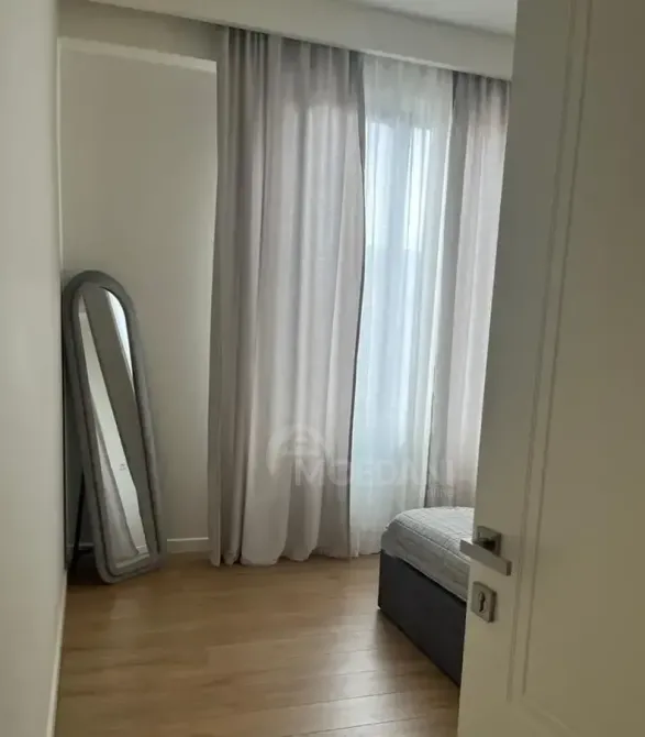 House for sale 500м² Mckheta - photo 11