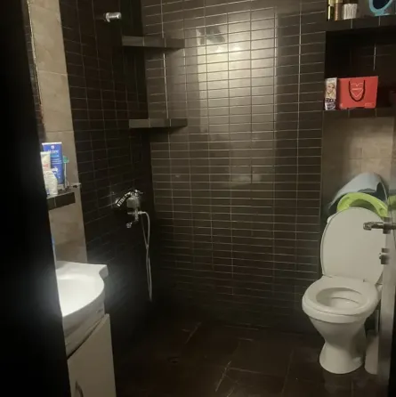 Продам 2-комн. квартиру 64м² 8/8 эт. Тбилиси