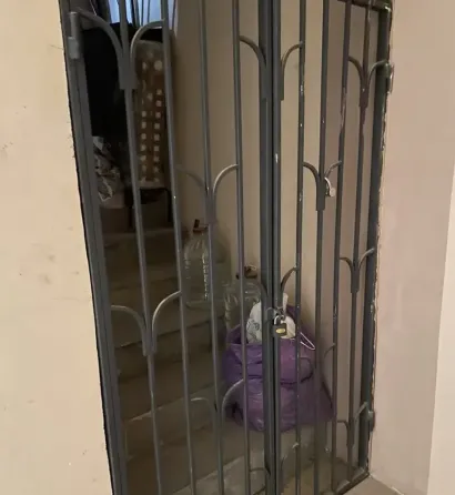 Продам 2-комн. квартиру 64м² 8/8 эт. Тбилиси