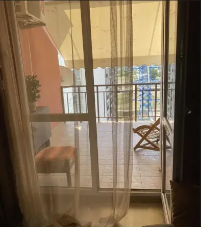 Продам 2-комн. квартиру 64м² 8/8 эт. Тбилиси