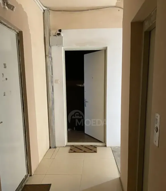 Продам 2-комн. квартиру 64м² 8/8 эт. Тбилиси - изображение 5