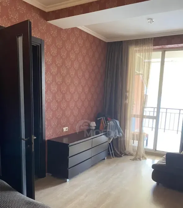 Продам 2-комн. квартиру 64м² 8/8 эт. Тбилиси - изображение 10