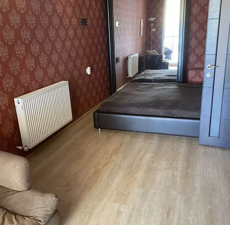 Продам 2-комн. квартиру 64м² 8/8 эт. Тбилиси - изображение 11