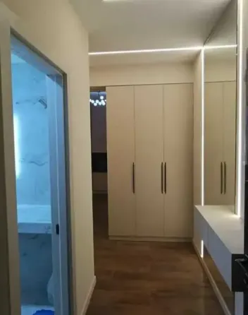 Продам 4-комн. квартиру 93.7м² 6/12 эт. Тбилиси