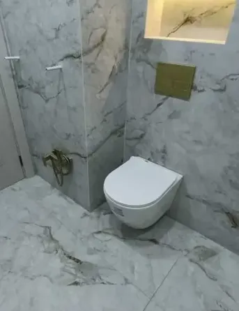 Продам 4-комн. квартиру 93.7м² 6/12 эт. Тбилиси