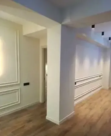 Продам 4-комн. квартиру 93.7м² 6/12 эт. Тбилиси