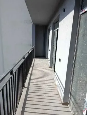 Продам 4-комн. квартиру 93.7м² 6/12 эт. Тбилиси