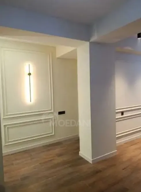 Продам 4-комн. квартиру 93.7м² 6/12 эт. Тбилиси - изображение 8