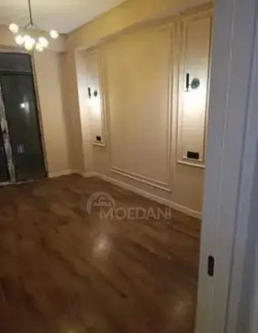 Продам 4-комн. квартиру 93.7м² 6/12 эт. Тбилиси - изображение 4