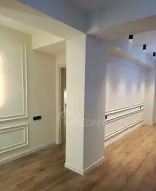 Продам 4-комн. квартиру 93.7м² 6/12 эт. Тбилиси - изображение 6