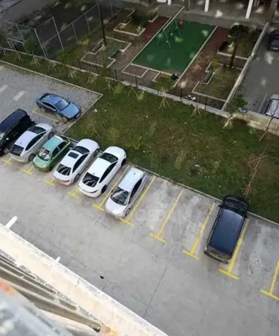 Продам 4-комн. квартиру 93.7м² 6/12 эт. Тбилиси - изображение 10