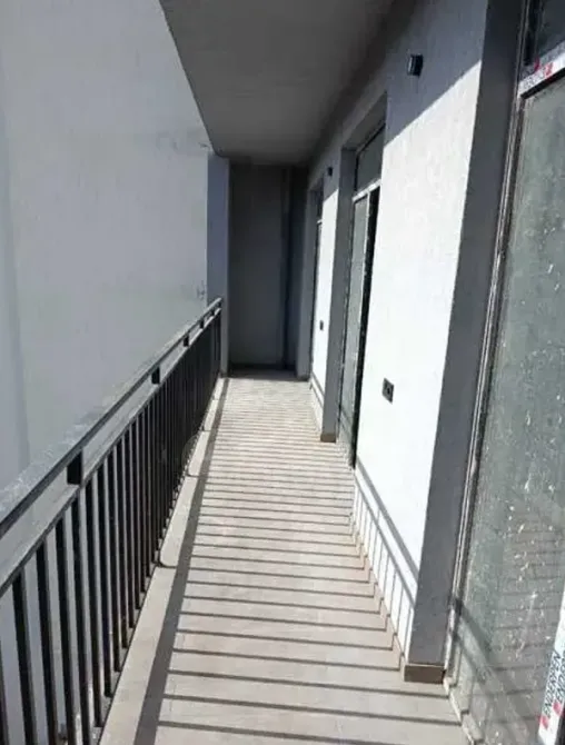 Продам 4-комн. квартиру 93.7м² 6/12 эт. Тбилиси - изображение 3