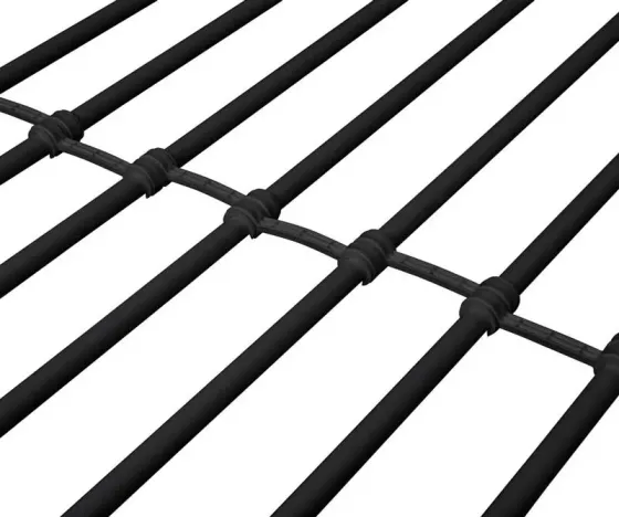 Ტრანსფორმერი ორსართულიანი მეტალის საწოლი Bofigo გთავაზობთ ფუნქციონალურობას და დახვეწილ დიზაინს თბილისი