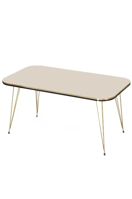 Გრძელი ყავის მაგიდა Long Coffe Table თბილისი - photo 1