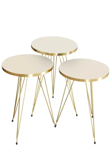 Журнальный столик 3 Рыбы Тбилиси - изображение 2