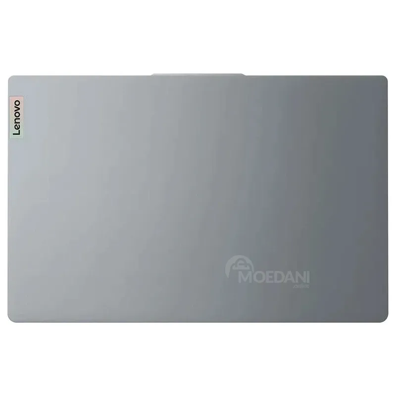 The Lenovo IdeaPad Slim 3 combines a sleek Arctic Gray laptop designed for the ever-on-the-go Tbilisi - photo 3