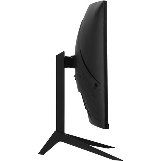 2E Gaming's 27-inch monitor model G2725Bv stands out with special features Tbilisi