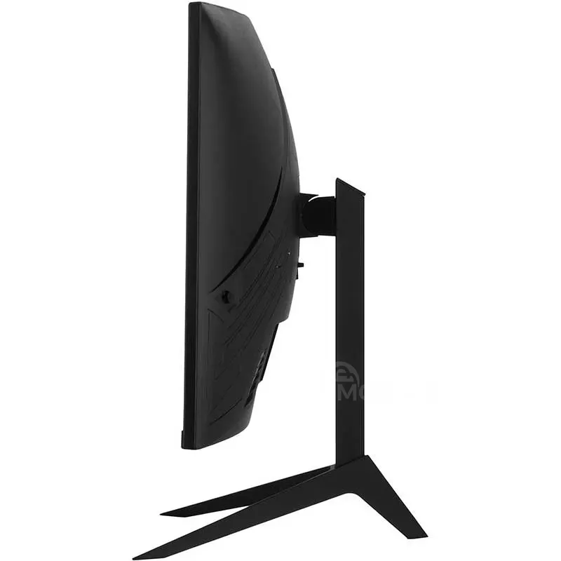 2E Gaming's 27-inch monitor model G2725Bv stands out with special features Tbilisi - photo 4