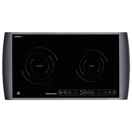 Электрическая духовка Ardesto ICS-B217 (2900 Вт) Тбилиси