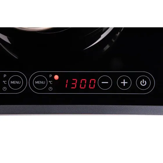 Электрическая духовка Ardesto ICS-B217 (2900 Вт) Тбилиси