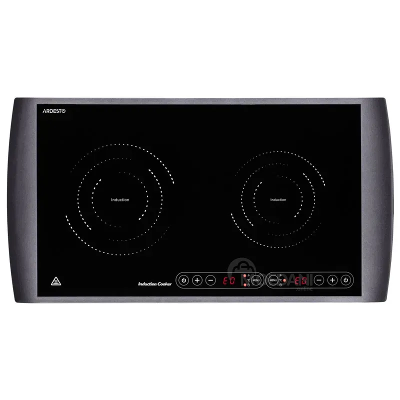 Electric oven Ardesto ICS-B217 (2900W) Tbilisi - photo 1