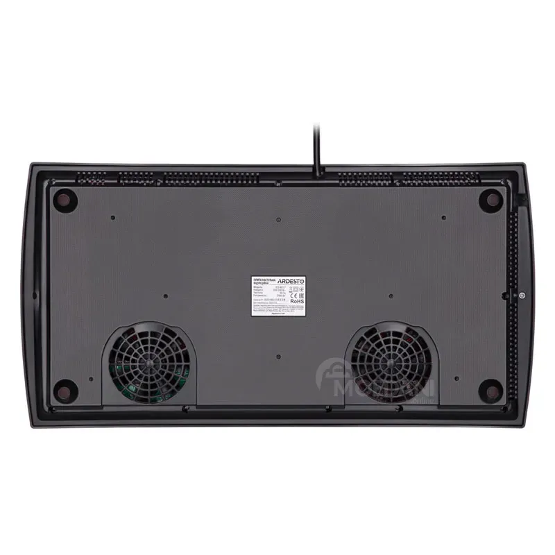 Electric oven Ardesto ICS-B217 (2900W) Tbilisi - photo 5