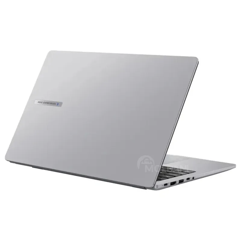 Laptop Asus Expertbook P1 P1503Cva 15.6'' Intel Core I5-13420H 16Gb 512Gb SSD Gray Tbilisi - photo 5
