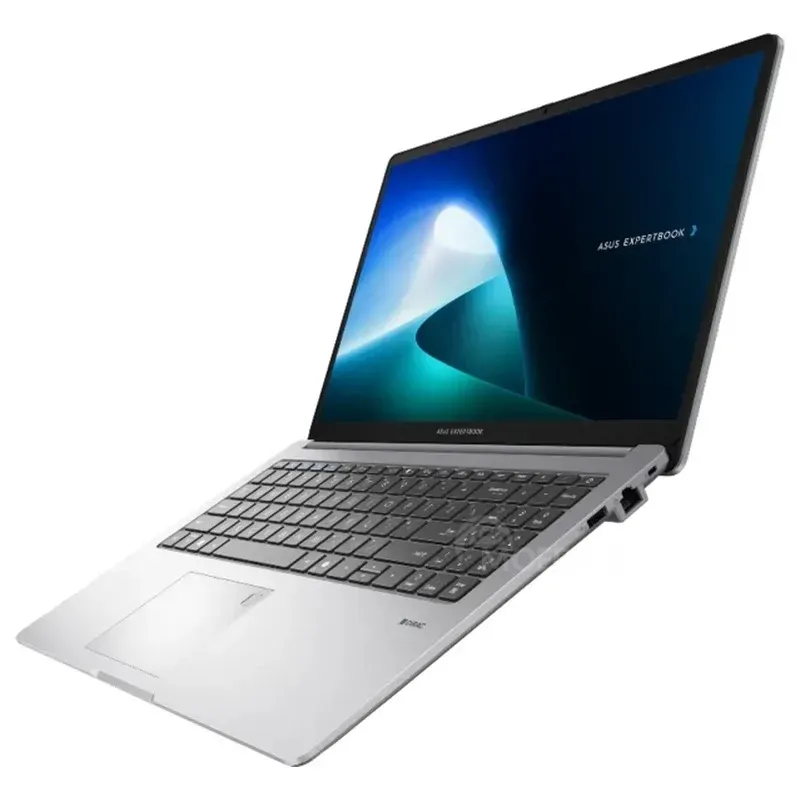 Laptop Asus Expertbook P1 P1503Cva 15.6'' Intel Core I5-13420H 16Gb 512Gb SSD Gray Tbilisi - photo 3