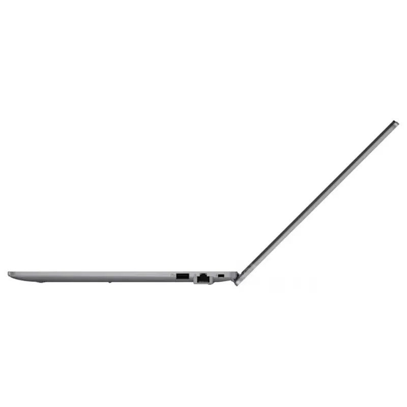 Laptop Asus Expertbook P1 P1503Cva 15.6'' Intel Core I5-13420H 16Gb 512Gb SSD Gray Tbilisi - photo 4
