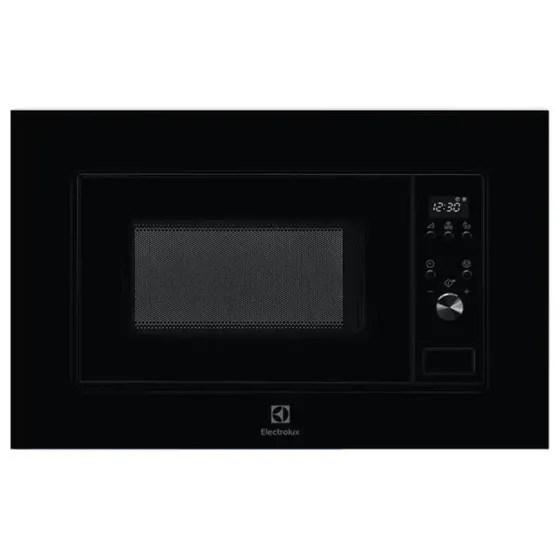 Встраиваемая микроволновая печь Electrolux LMS2203EMK объемом 20 литров и мощностью 700 Вт. Тбилиси