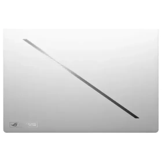 Gaming Notebook Asus ROG Zephyrus G16 (2025) Gu605Cx-Qr077W 16" 2.5K Oled 240Hz, Core Ultra 9, 64Gb Tbilisi