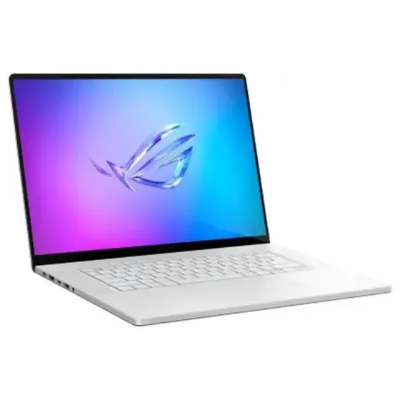 Gaming Notebook Asus ROG Zephyrus G16 (2025) Gu605Cx-Qr077W 16" 2.5K Oled 240Hz, Core Ultra 9, 64Gb Tbilisi