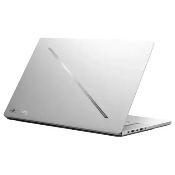 Gaming Notebook Asus ROG Zephyrus G16 (2025) Gu605Cx-Qr077W 16" 2.5K Oled 240Hz, Core Ultra 9, 64Gb Tbilisi