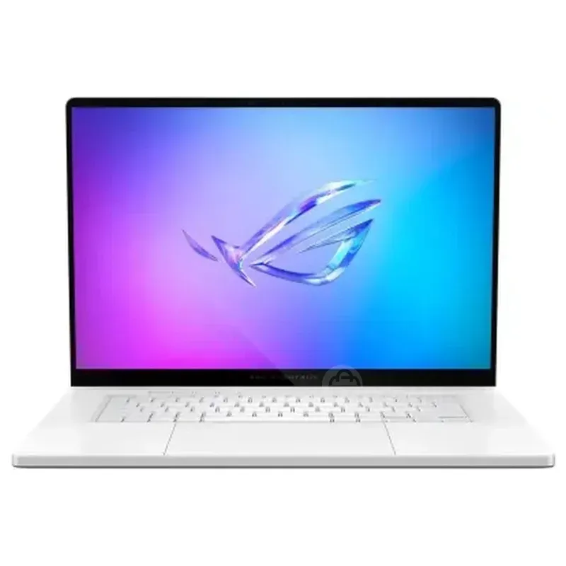 Gaming Notebook Asus ROG Zephyrus G16 (2025) Gu605Cx-Qr077W 16" 2.5K Oled 240Hz, Core Ultra 9, 64Gb Tbilisi - photo 4