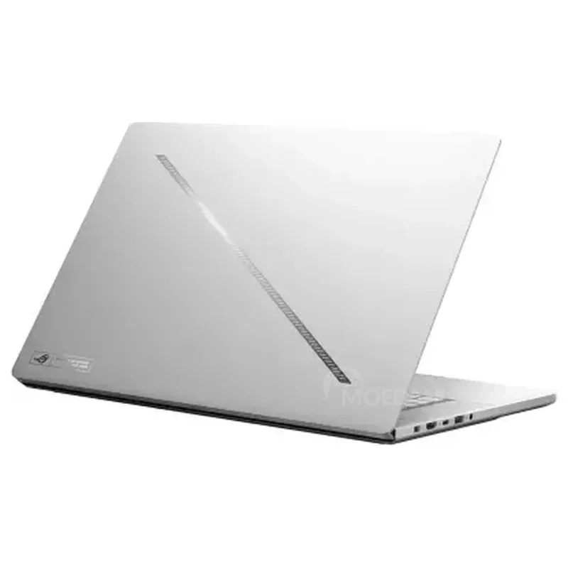 Gaming Notebook Asus ROG Zephyrus G16 (2025) Gu605Cx-Qr077W 16" 2.5K Oled 240Hz, Core Ultra 9, 64Gb Tbilisi - photo 2