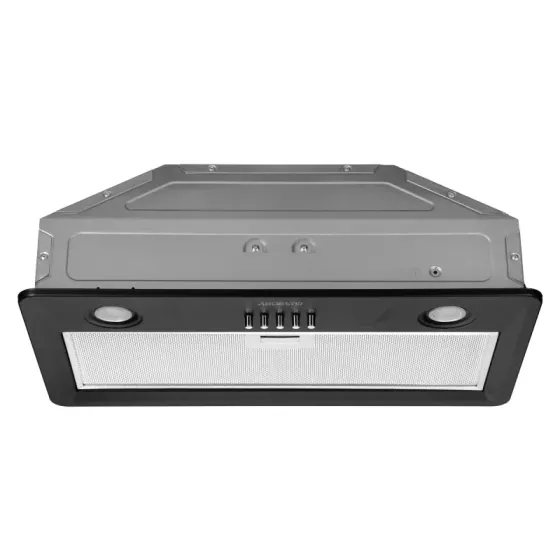 Გამწოვი Ardesto HFI-F900Mbl (700 მ³/სთ ) Black თბილისი