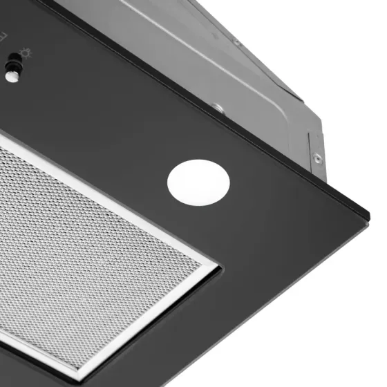 Გამწოვი Ardesto HFI-F900Gbl (700 მ³/სთ) Black თბილისი