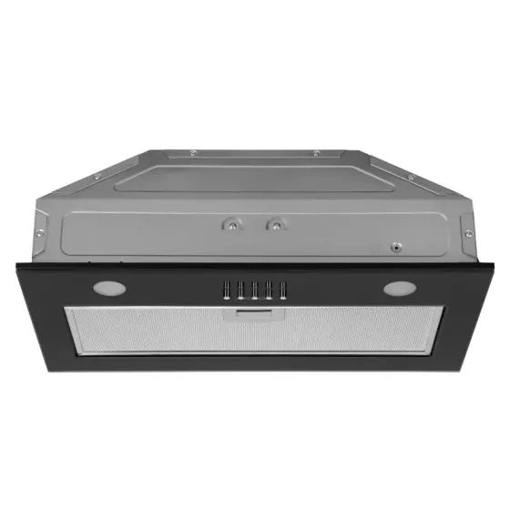 Გამწოვი Ardesto HFI-F900Gbl (700 მ³/სთ) Black თბილისი