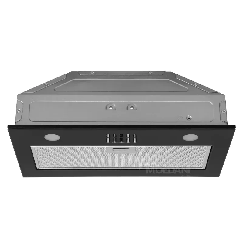 Გამწოვი Ardesto HFI-F900Gbl (700 მ³/სთ) Black თბილისი - photo 1