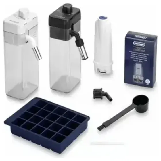 Автоматическая кофемашина Delonghi Ecam630.75.TSM Primadonna Aromatic 19 бар Тбилиси