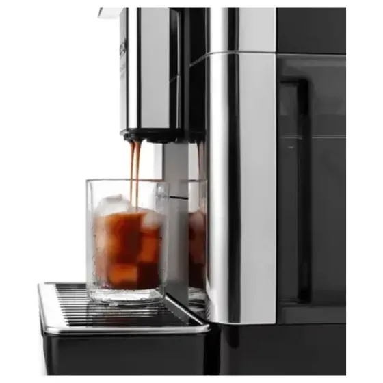 Автоматическая кофемашина Delonghi Ecam630.75.TSM Primadonna Aromatic 19 бар Тбилиси