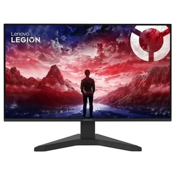 Gaming Monitor Lenovo Legion R27S 27" IPS 144Hz Full HD Tbilisi