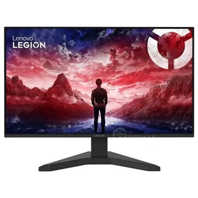 Gaming Monitor Lenovo Legion R27S 27" IPS 144Hz Full HD Tbilisi - photo 1