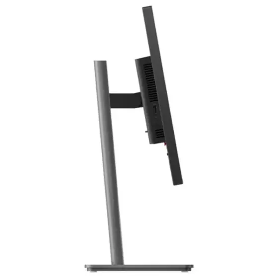 Monitor Lenovo Thinkvision P24Q-40 23.8" QHD IPS 120Hz Tbilisi