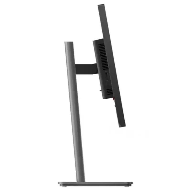 Monitor Lenovo Thinkvision P24Q-40 23.8" QHD IPS 120Hz Tbilisi - photo 2