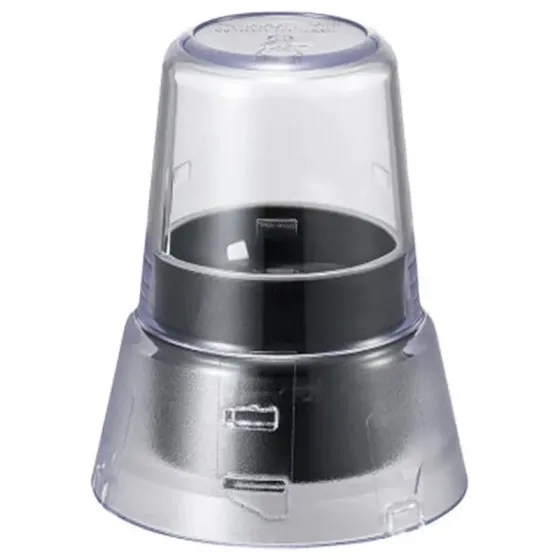 Სტაციონალური ბლენდერი Panasonic MX-Eg5311Ktq 450W 1.5 ლიტრიანი მინის ჯამით თბილისი