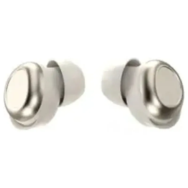 Უსადენო ყურსასმენი TWS Celly Flip3 თეთრი თბილისი - photo 2