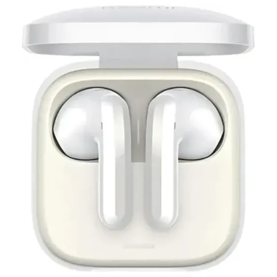 Xiaomi Redmi Buds 6 Active - უსადენო ყურსასმენი, რომელიც შექმნილია თქვენი ყოველდღიური კომფორტისთვის. თბილისი