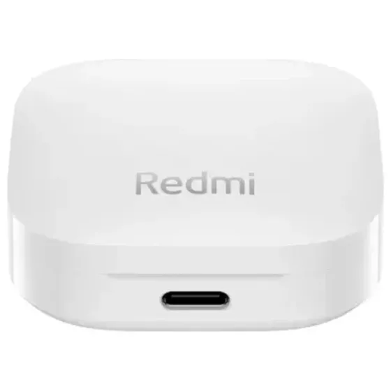 Xiaomi Redmi Buds 6 Active - უსადენო ყურსასმენი, რომელიც შექმნილია თქვენი ყოველდღიური კომფორტისთვის. თბილისი