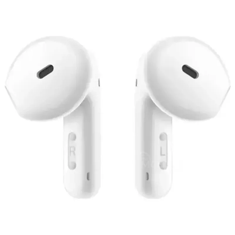 Xiaomi Redmi Buds 6 Active - უსადენო ყურსასმენი, რომელიც შექმნილია თქვენი ყოველდღიური კომფორტისთვის. თბილისი - photo 2